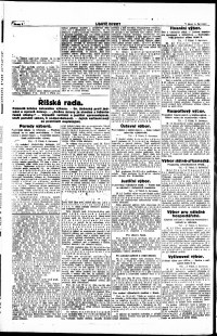 Lidov noviny z 6.7.1917, edice 2, strana 2