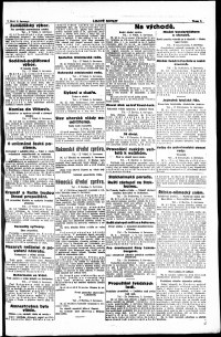 Lidov noviny z 6.7.1917, edice 2, strana 3