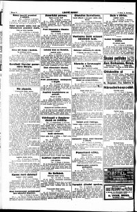 Lidov noviny z 6.7.1917, edice 2, strana 4