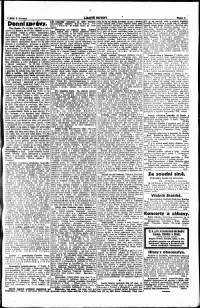 Lidov noviny z 6.7.1917, edice 2, strana 5