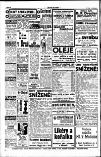 Lidov noviny z 6.7.1917, edice 2, strana 6