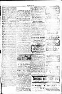 Lidov noviny z 6.7.1918, edice 1, strana 5