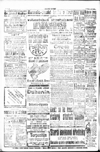 Lidov noviny z 6.7.1918, edice 1, strana 6