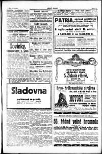 Lidov noviny z 6.7.1919, edice 1, strana 7