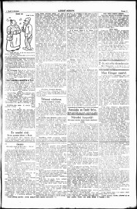 Lidov noviny z 6.7.1920, edice 1, strana 3