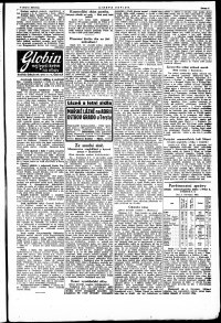 Lidov noviny z 6.7.1921, edice 1, strana 5