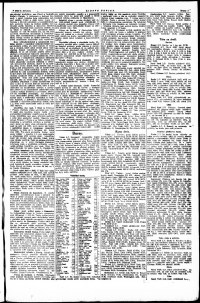 Lidov noviny z 6.7.1921, edice 1, strana 7
