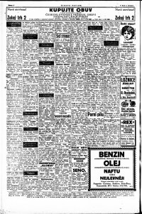 Lidov noviny z 6.7.1921, edice 1, strana 8