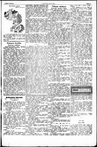 Lidov noviny z 6.7.1921, edice 1, strana 9