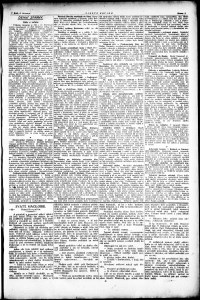 Lidov noviny z 6.7.1922, edice 1, strana 5