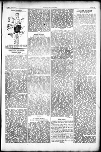 Lidov noviny z 6.7.1922, edice 1, strana 7