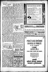 Lidov noviny z 6.7.1922, edice 1, strana 11