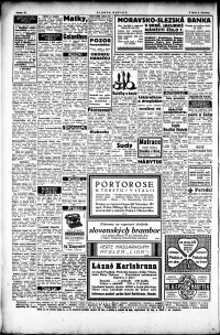 Lidov noviny z 6.7.1922, edice 1, strana 12