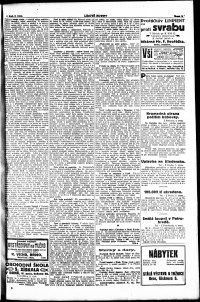 Lidov noviny z 6.8.1917, edice 1, strana 3