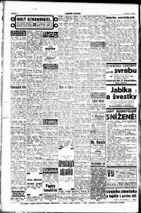 Lidov noviny z 6.8.1917, edice 2, strana 4