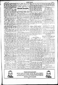 Lidov noviny z 6.8.1920, edice 1, strana 5