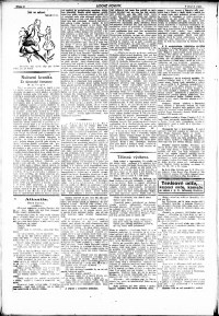 Lidov noviny z 6.8.1920, edice 1, strana 6