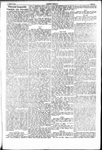 Lidov noviny z 6.8.1920, edice 1, strana 7