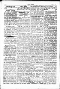 Lidov noviny z 6.8.1920, edice 2, strana 2