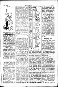 Lidov noviny z 6.8.1920, edice 2, strana 3