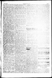 Lidov noviny z 6.8.1921, edice 2, strana 5