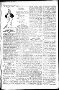 Lidov noviny z 6.8.1921, edice 2, strana 7