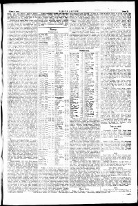 Lidov noviny z 6.8.1921, edice 2, strana 11