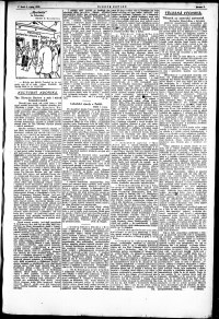 Lidov noviny z 6.8.1922, edice 1, strana 7