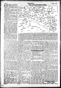 Lidov noviny z 6.9.1914, edice 1, strana 4
