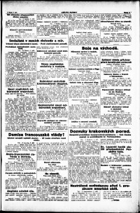 Lidov noviny z 6.9.1917, edice 1, strana 3