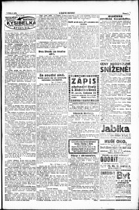 Lidov noviny z 6.9.1917, edice 1, strana 5
