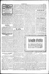 Lidov noviny z 6.9.1917, edice 2, strana 3