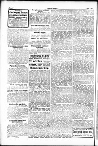Lidov noviny z 6.9.1917, edice 3, strana 2