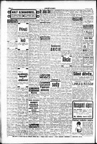 Lidov noviny z 6.9.1917, edice 3, strana 4