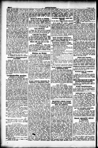 Lidov noviny z 6.9.1918, edice 1, strana 2
