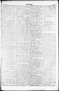 Lidov noviny z 6.9.1919, edice 1, strana 5