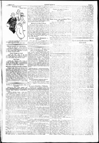 Lidov noviny z 6.9.1920, edice 1, strana 3