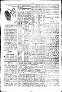 Lidov noviny z 6.9.1920, edice 2, strana 3