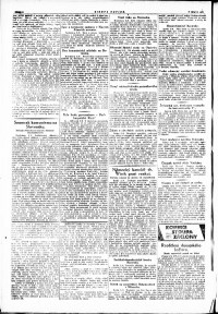 Lidov noviny z 6.9.1921, edice 1, strana 2