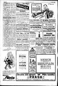Lidov noviny z 6.9.1921, edice 1, strana 10