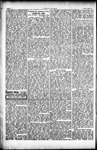 Lidov noviny z 6.9.1922, edice 1, strana 2