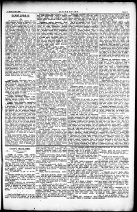 Lidov noviny z 6.9.1922, edice 1, strana 5