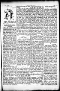 Lidov noviny z 6.9.1922, edice 1, strana 7