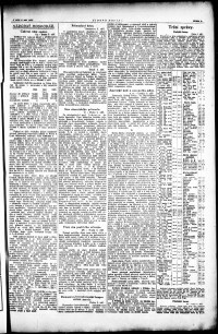Lidov noviny z 6.9.1922, edice 1, strana 9