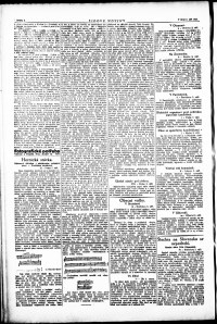 Lidov noviny z 6.9.1923, edice 1, strana 2