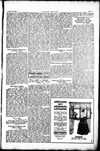 Lidov noviny z 6.9.1923, edice 1, strana 3