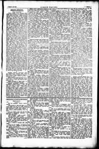 Lidov noviny z 6.9.1923, edice 1, strana 5