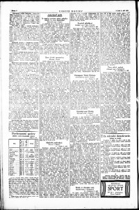 Lidov noviny z 6.9.1923, edice 1, strana 6