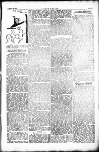 Lidov noviny z 6.9.1923, edice 1, strana 7