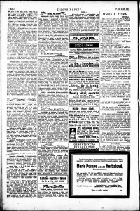 Lidov noviny z 6.9.1923, edice 1, strana 8